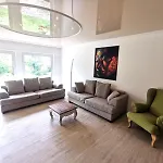 Monteur-haus Prignitz Biesdorf, Marzan, Hellersdorf