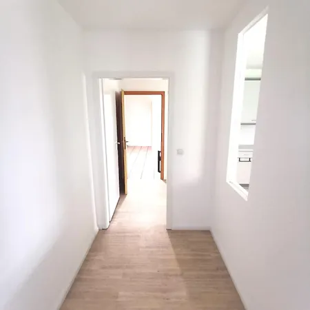 아파트 Monteur-haus Prignitz Biesdorf, Marzan, Hellersdorf 베를린