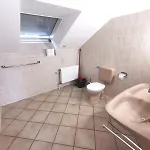 Apartment Monteur-haus Prignitz Biesdorf, Marzan, Hellersdorf *